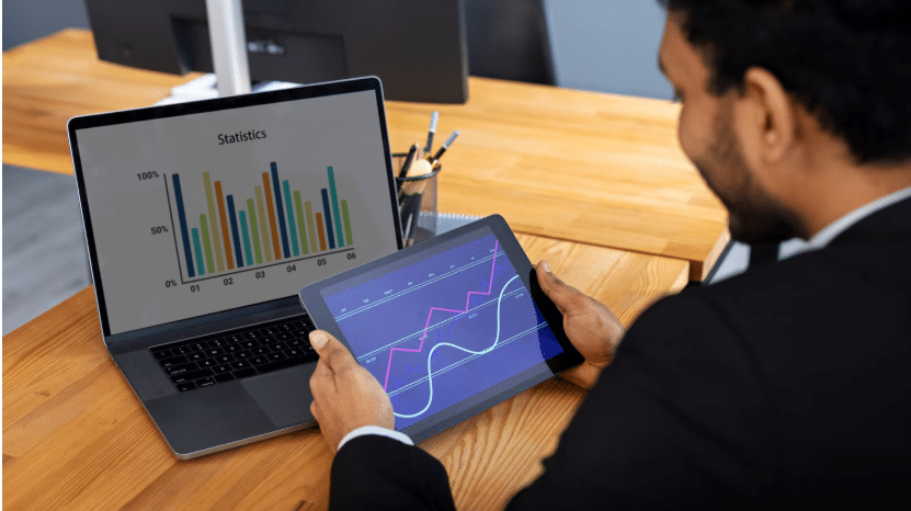 Virtual Assistant Services in Texas