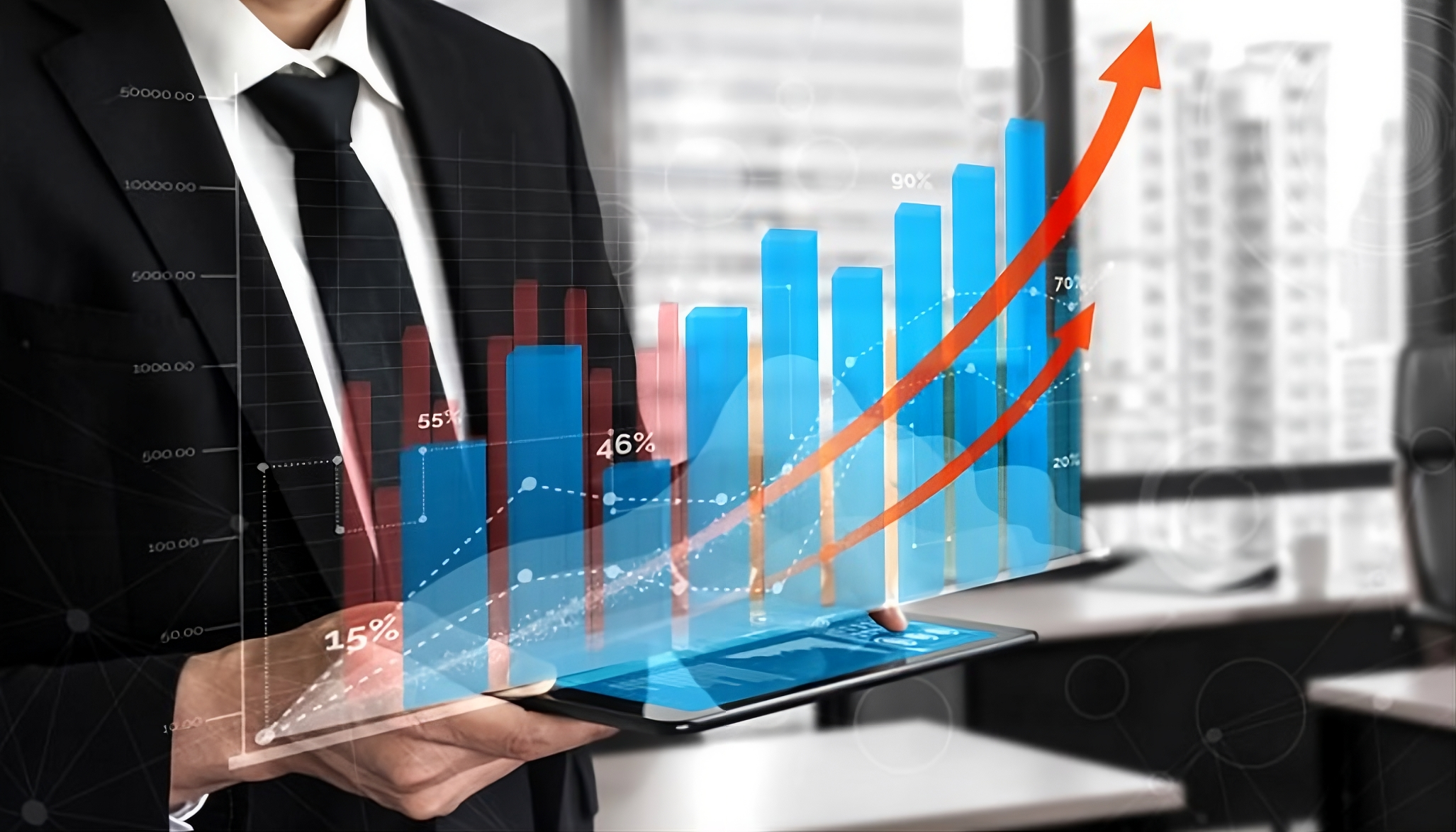 increasing sales outsourcing