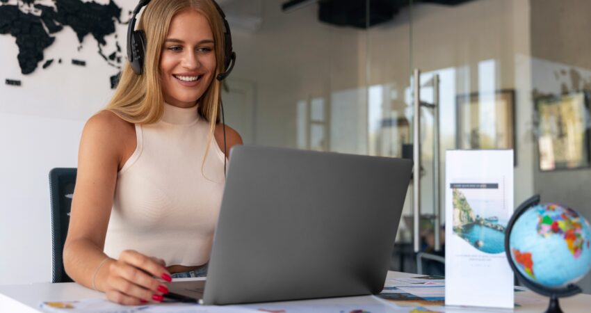top virtual assistant services