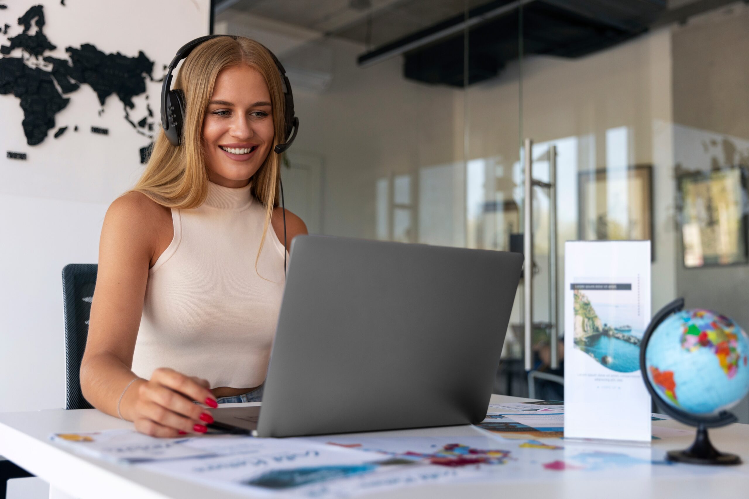 top virtual assistant services