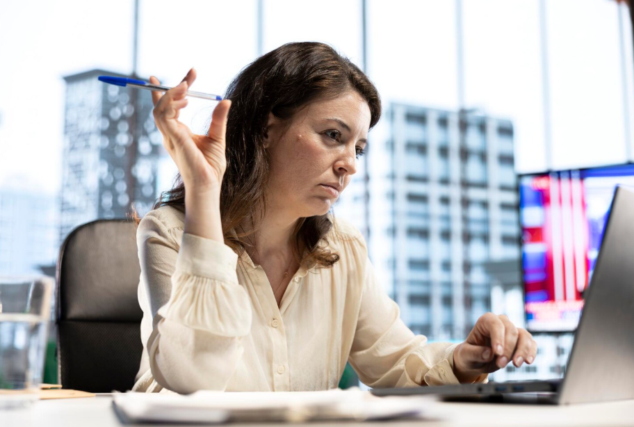 newyork sales outsourcing