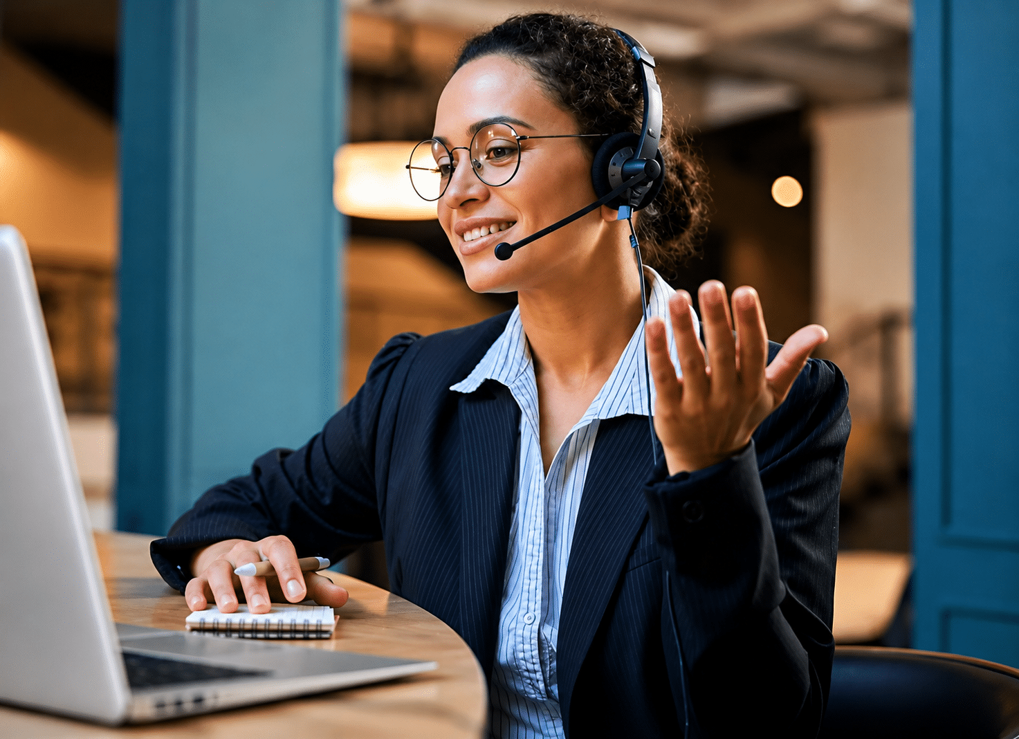 customer support in florida