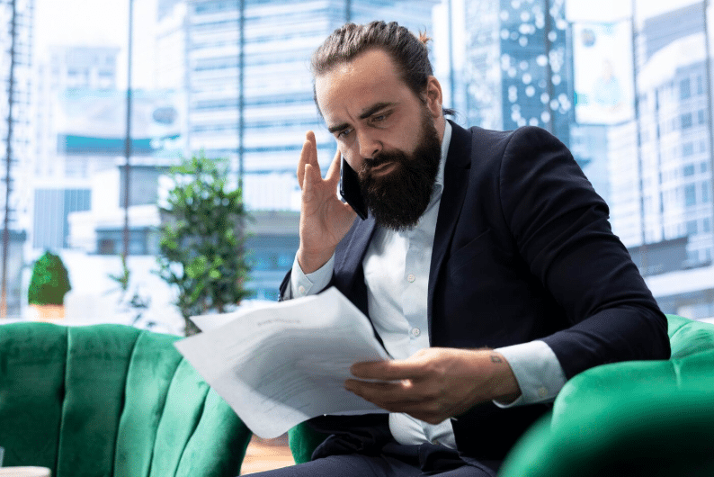 Real Estate Outsourcing Services in Texas