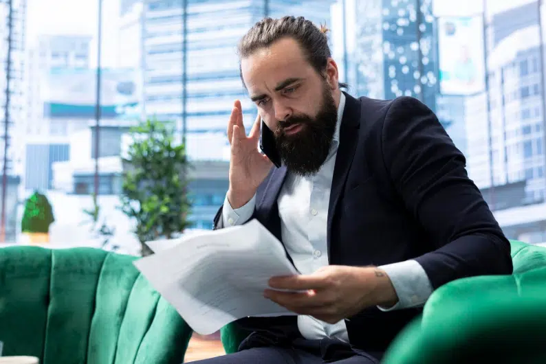 Real Estate Outsourcing Services in Texas