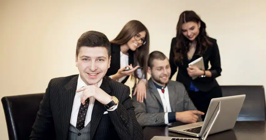 Bpo companies in usa