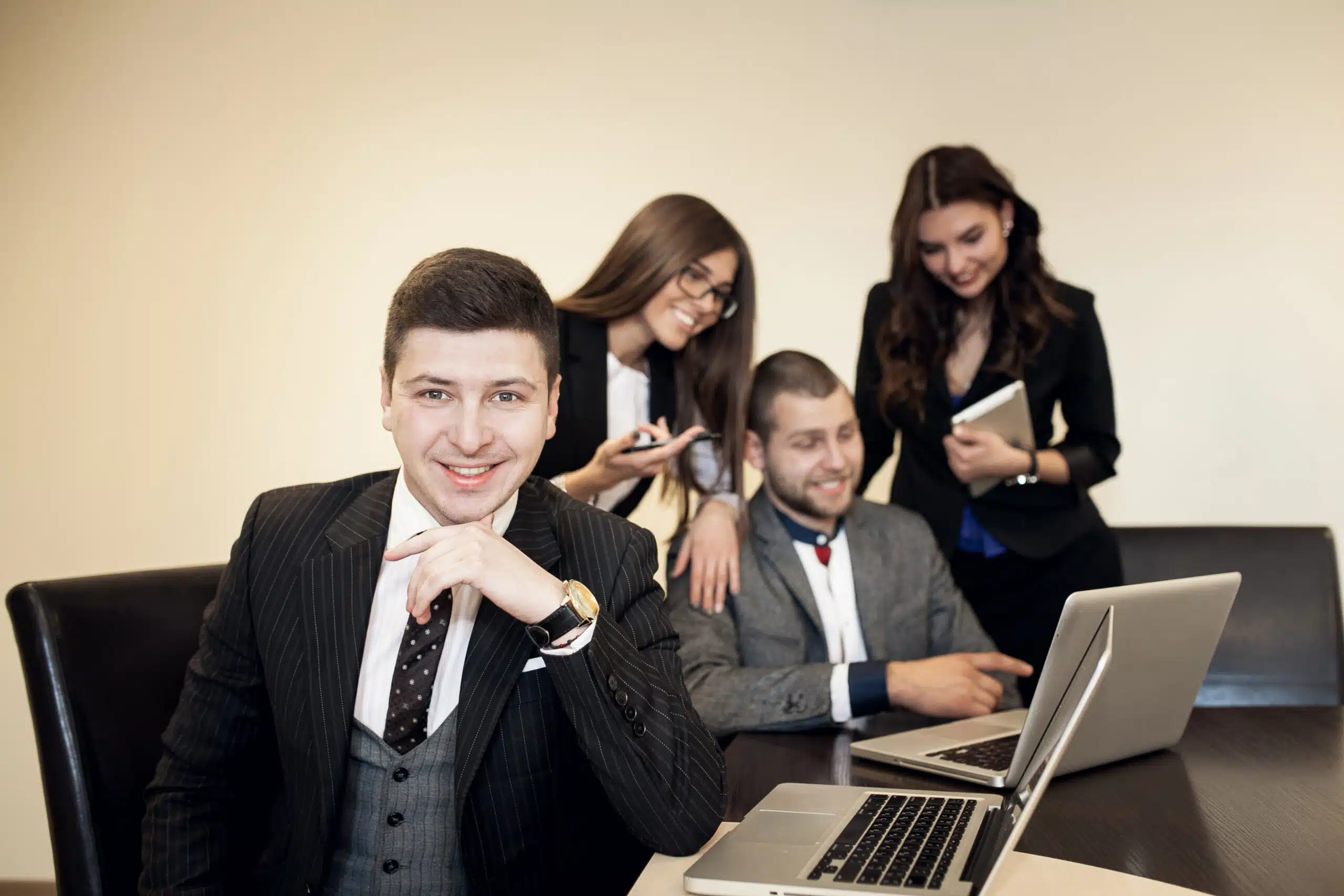 Bpo companies in usa