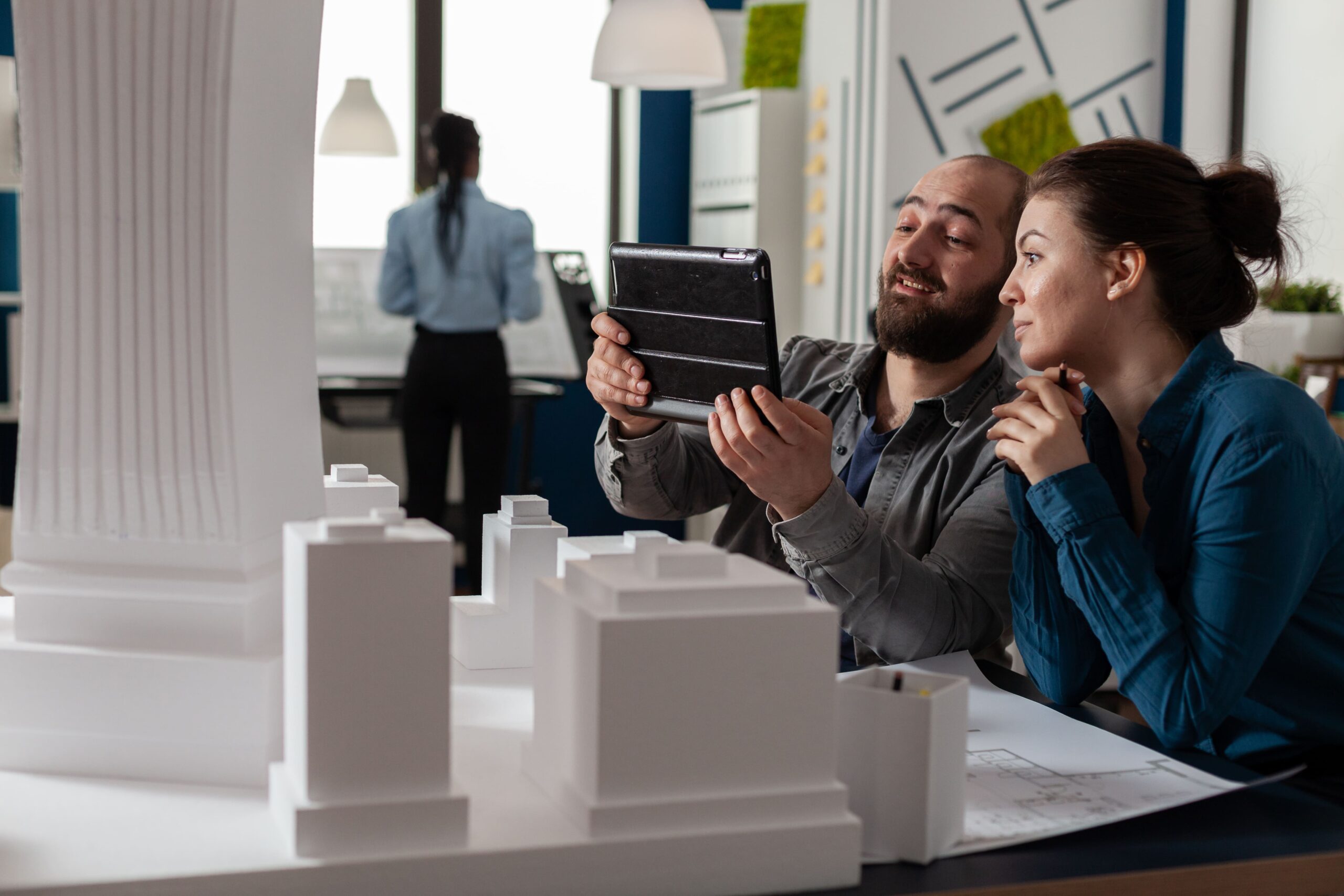 Real Estate Outsourcing Services in Florida