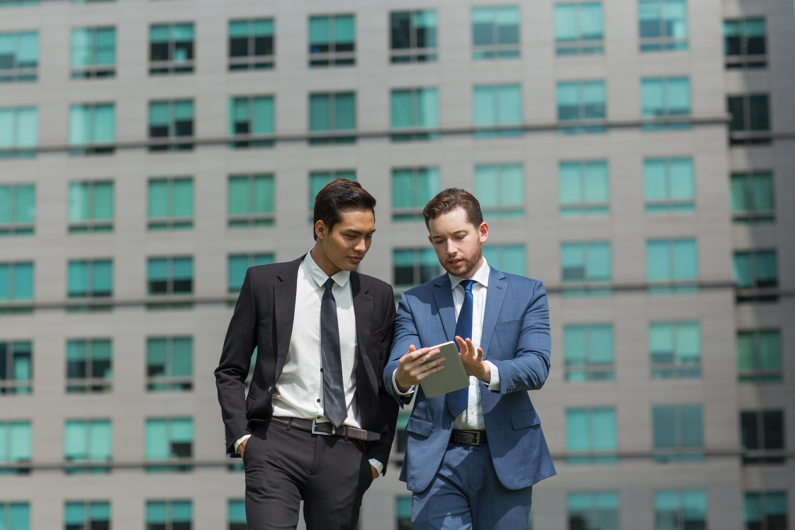 Real Estate Outsourcing Services in Florida