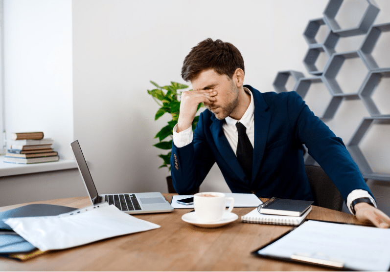 Virtual Assistant Services in Texas