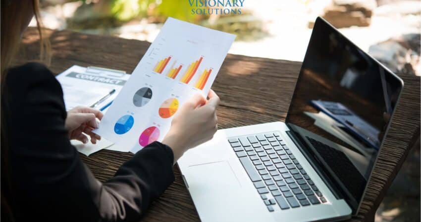 Vsi Case Study