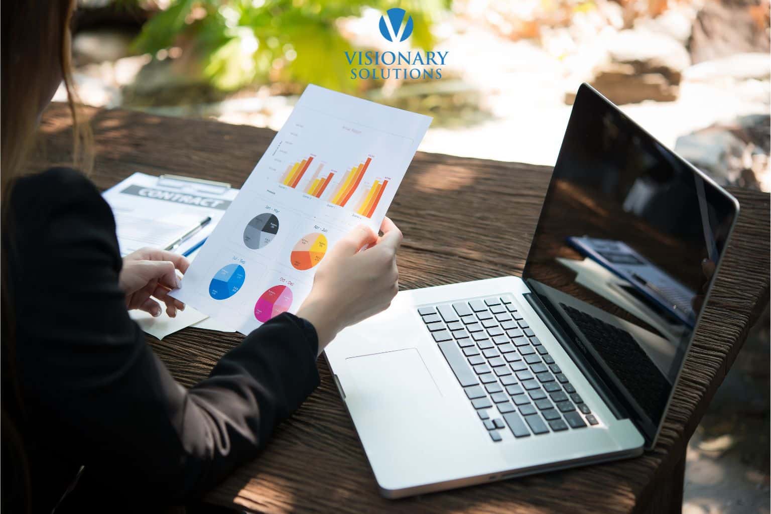 Vsi Case Study