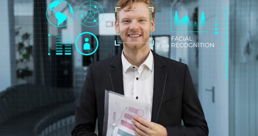 AI sales agents