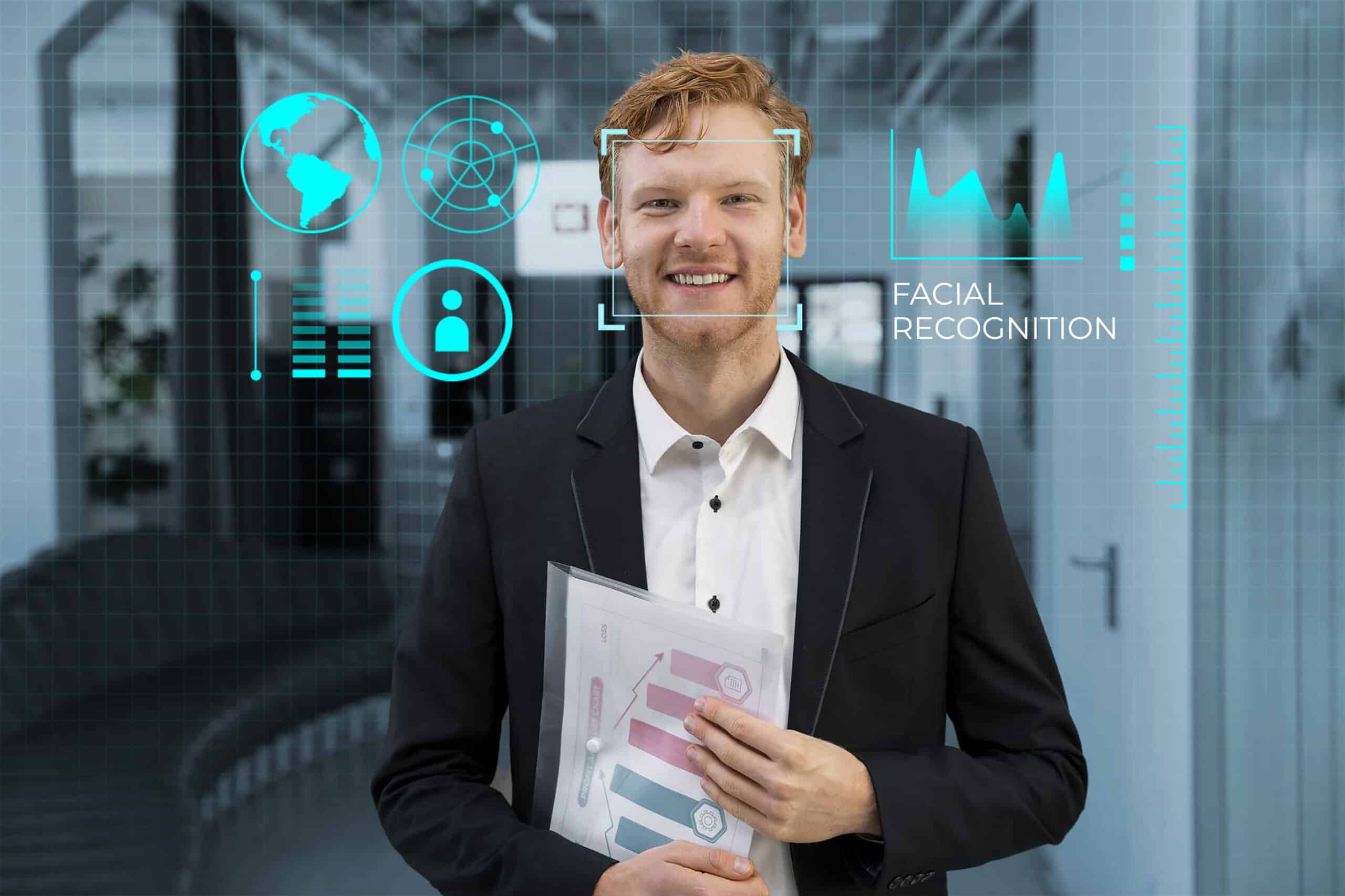 AI sales agents