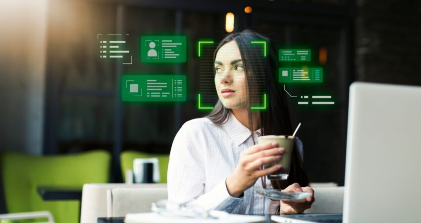 Agentic AI in Customer Service