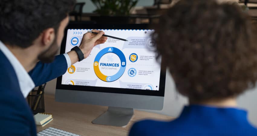 VSI Case study