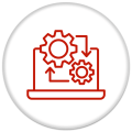 Automation