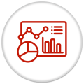 Data