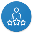 Expertise-access