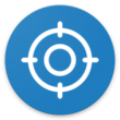 Focus-on-Core-Business
