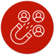 Lead generation