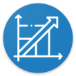 Scalability-and-Flexibility