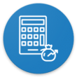 ic_launcher