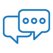 live-chat