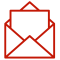 open-mail