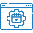subscription management